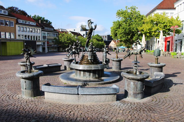 placeholder image-sq
