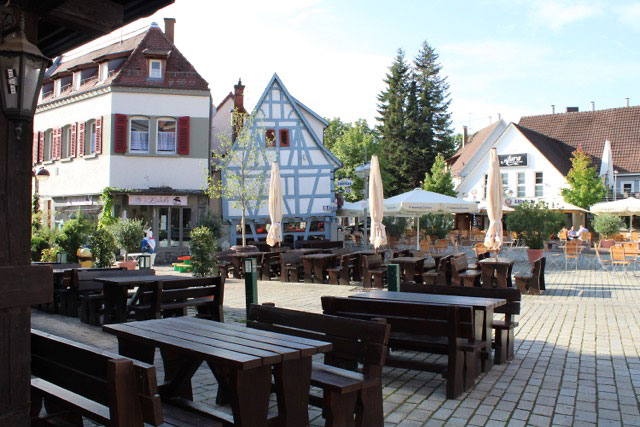 placeholder image-sq