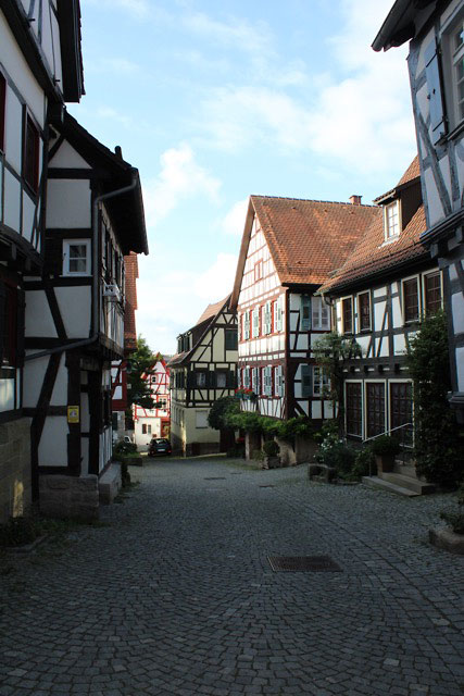 placeholder image-sq