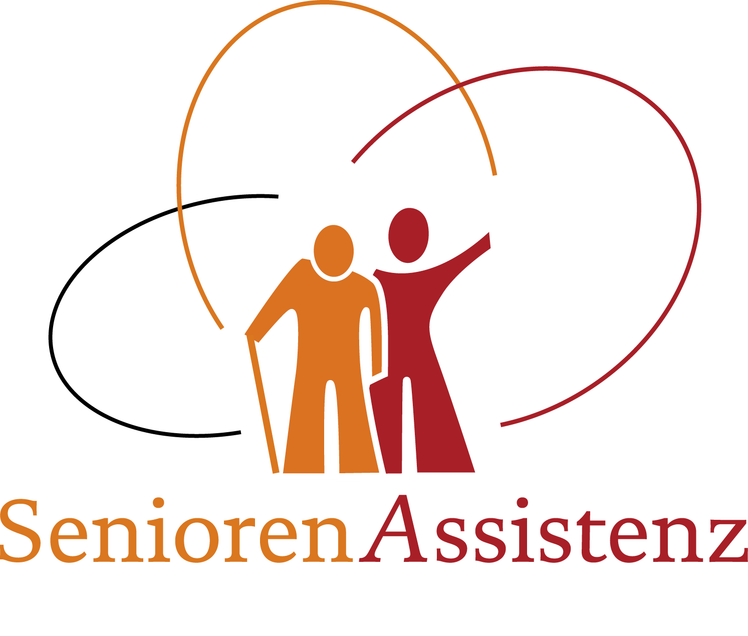 Auszeichnung_Vertragspartner_1