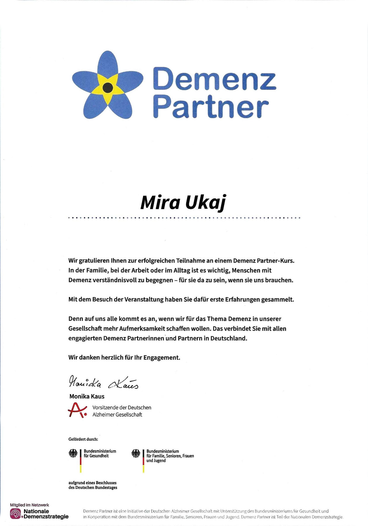 Auszeichnung_Vertragspartner_1